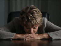 The cloud of hormonal uncertainty-enough support during the menopause?