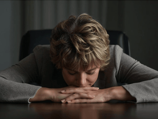 The cloud of hormonal uncertainty-enough support during the menopause?