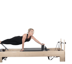 Jane Gambarini in UK's top 100 women in business