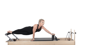 Jane Gambarini in UK's top 100 women in business