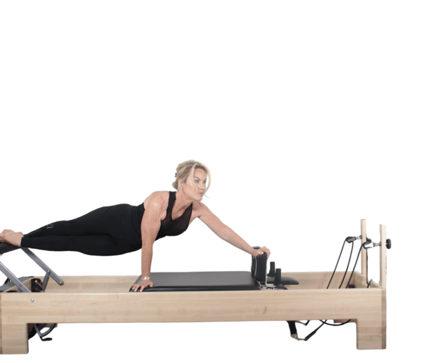 Jane Gambarini in UK's top 100 women in business