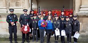 Police now have a 'better' bond with schools since funding axed