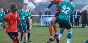 Street cred as Taylor late show fires Town top