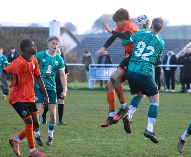 Street cred as Taylor late show fires Town top