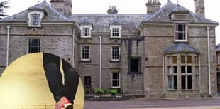 Take part in Walk4bridges to support community centre after flood