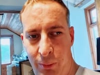 Man reported missing after Sunday sighting in Tesco