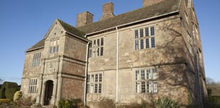 World class Chamber Music Festival returns