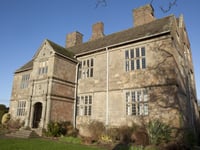 World class Chamber Music Festival returns
