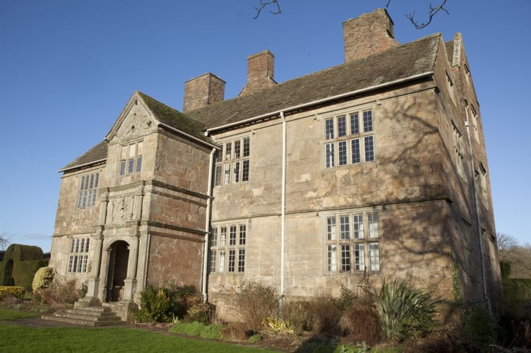 Chamber Music Festival returns in February