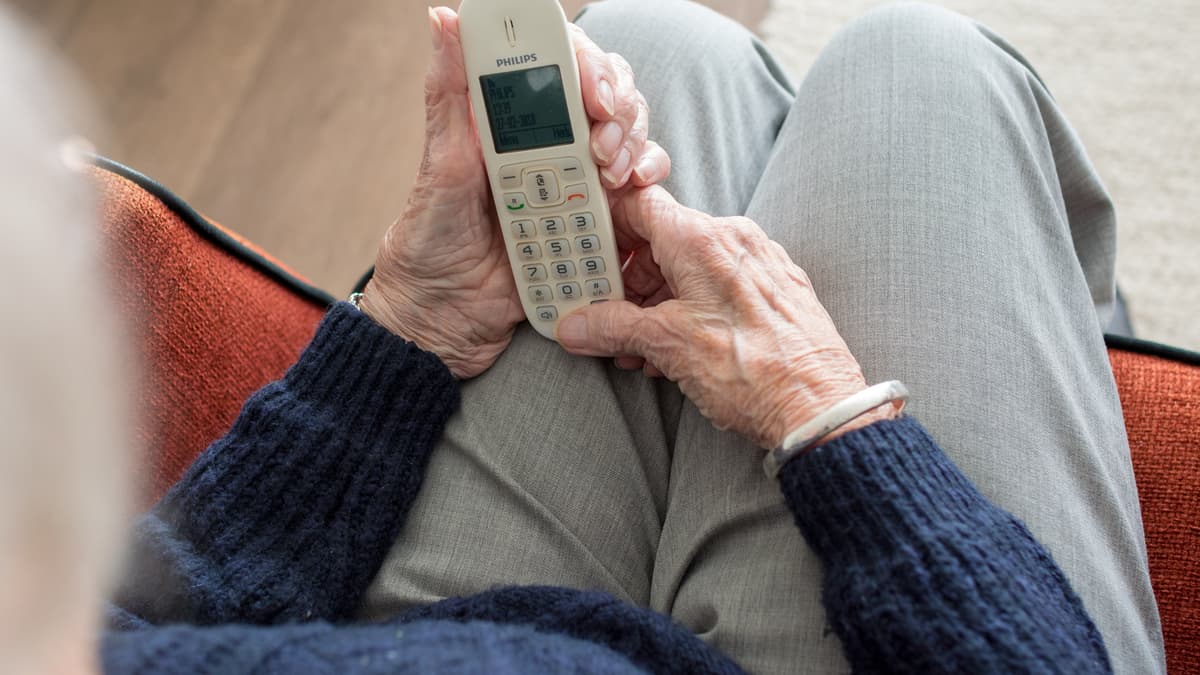 Wales warns of Dydd Santes Dwynwen scams