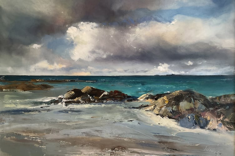Iona