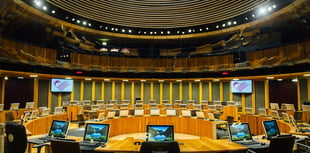 List of Welsh candidates hoping to be elected