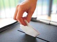 Deadline for rural election looms