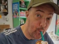 Fundraiser launched to support Wye Valley dad's family