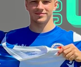 Jockeys gallop into fourth round with big win in capital