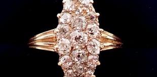 Shop for Valentine's Day at Smiths of Newent