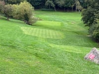 Forest team take over running of Monmouth golf course