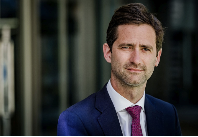 Monmouth head teacher backs vocational courses