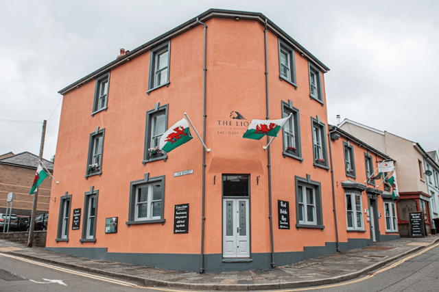 Closure of World Heritage site's only hotel sparks concerns
