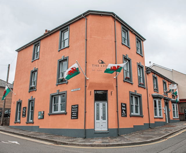 Closure of World Heritage site's only hotel sparks concerns