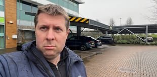 Call for investment in more solar carports