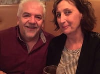 Forest woman dies after Cape Verde illness