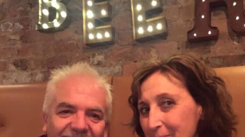 Lydney woman among six Britons dead after Cape Verde illness