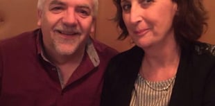 Forest woman dies after Cape Verde illness