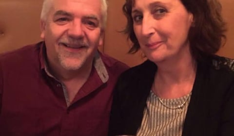 Forest woman dies after Cape Verde illness