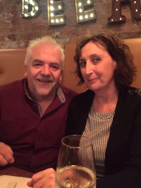 The death of Karen Pooley, 64, from Lydney is one of a number of cases being examined following reports of gastric illness affecting British holidaymakers in Cape Verde.