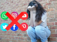 Social media ban for under-16s backed by parents