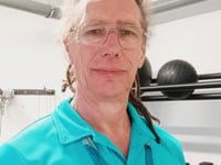 Local heart charity highlights  benefits of exercise 