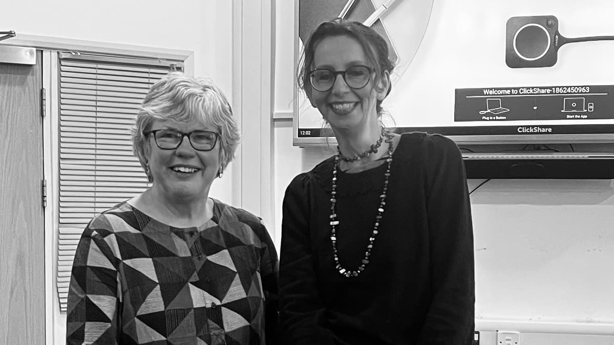 Lecture on Greek sculpture in Rome