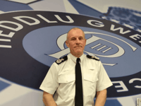 Concerns over UK police reforms impact