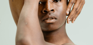 Night of dizzying dance at the Drill Hall