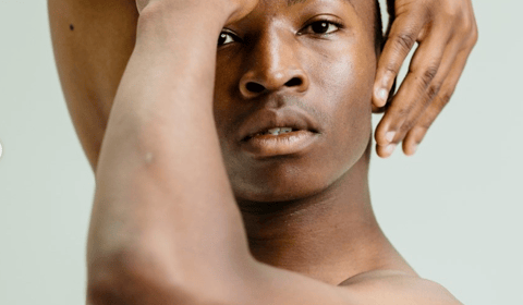 Night of dizzying dance at the Drill Hall