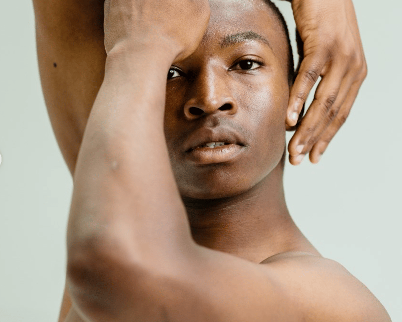 Night of dizzying dance at the Drill Hall