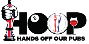Forest-founded HOOP takes on fight to protect nation's pubs 