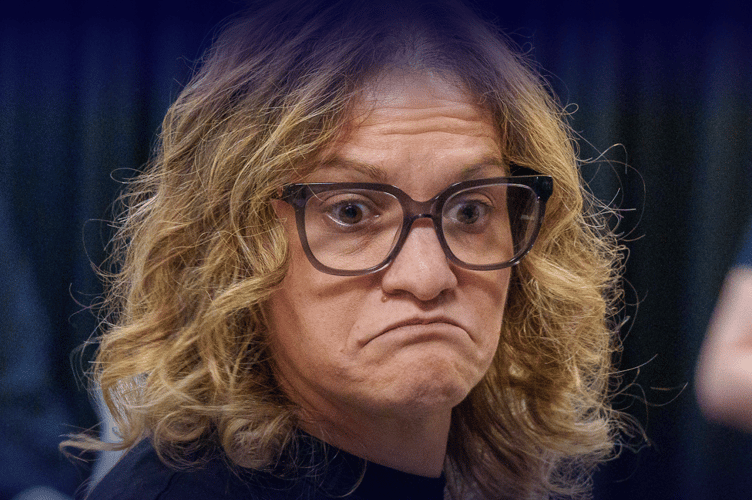 Perform Chepstow Sister Act rehearsal 