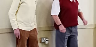 Devauden score perfect 10 in Caldi thrashing