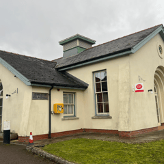Dingestow Summer Fete returns 