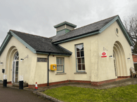 Dingestow Summer Fete returns 