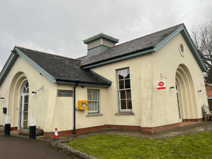 Dingestow Summer Fete returns 