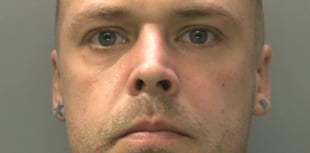 Man sentenced to life imprisonment for murder of MMA fighter