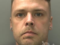 Man sentenced to life imprisonment for murder of MMA fighter
