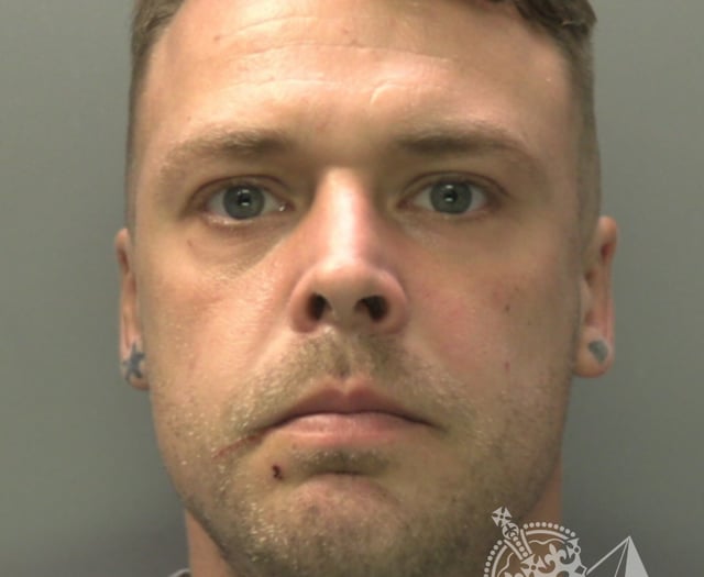 Man sentenced to life imprisonment for murder of MMA fighter