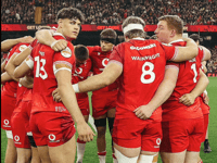 WRU set to face EGM and no-confidence vote