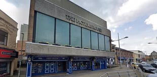 Man charged with manslaughter over incident outside town pub