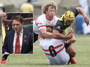 Welsh Rugby in crisis: Lib Dems call for WRU leadership step aside