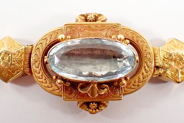Entries invited for March sale at Smiths of Newent